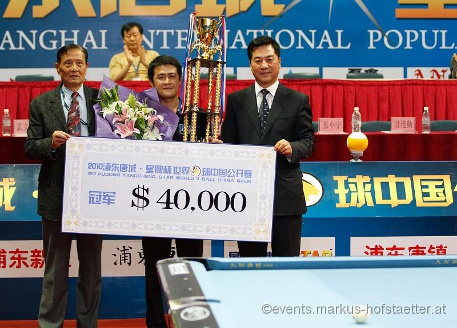 Zhang Yulong Zhang Yulong